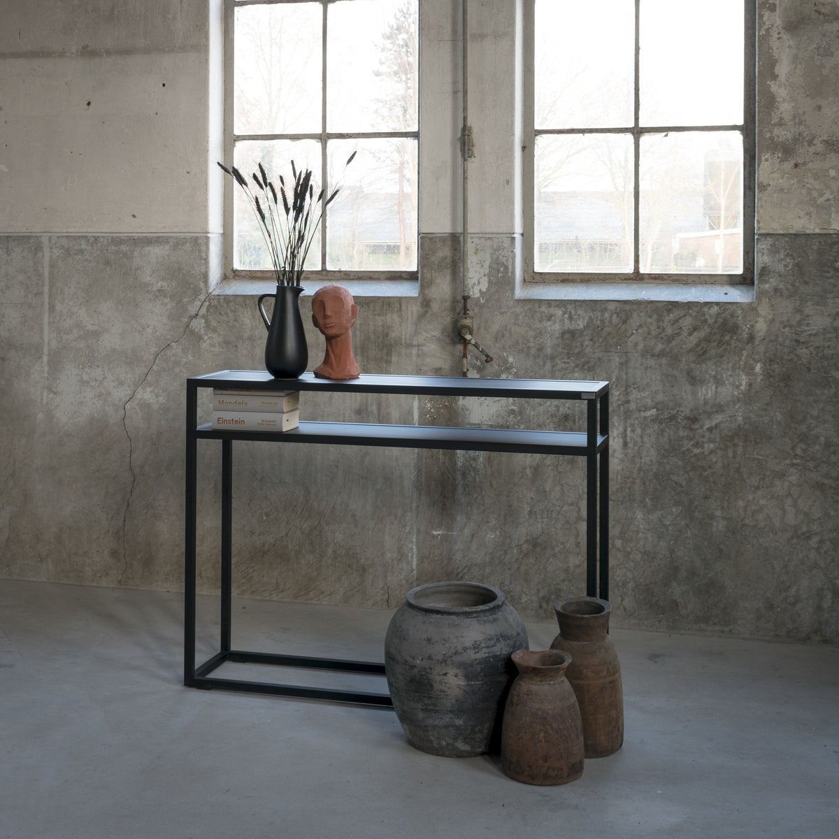 spinder-rebuild:81566052-8c70-401e-a585-0afab39ded2d:ST396-22-22:7