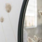 spinder-rebuild:1526b872-90f1-436f-a0f2-1e5209fd978f:SW342-22:9