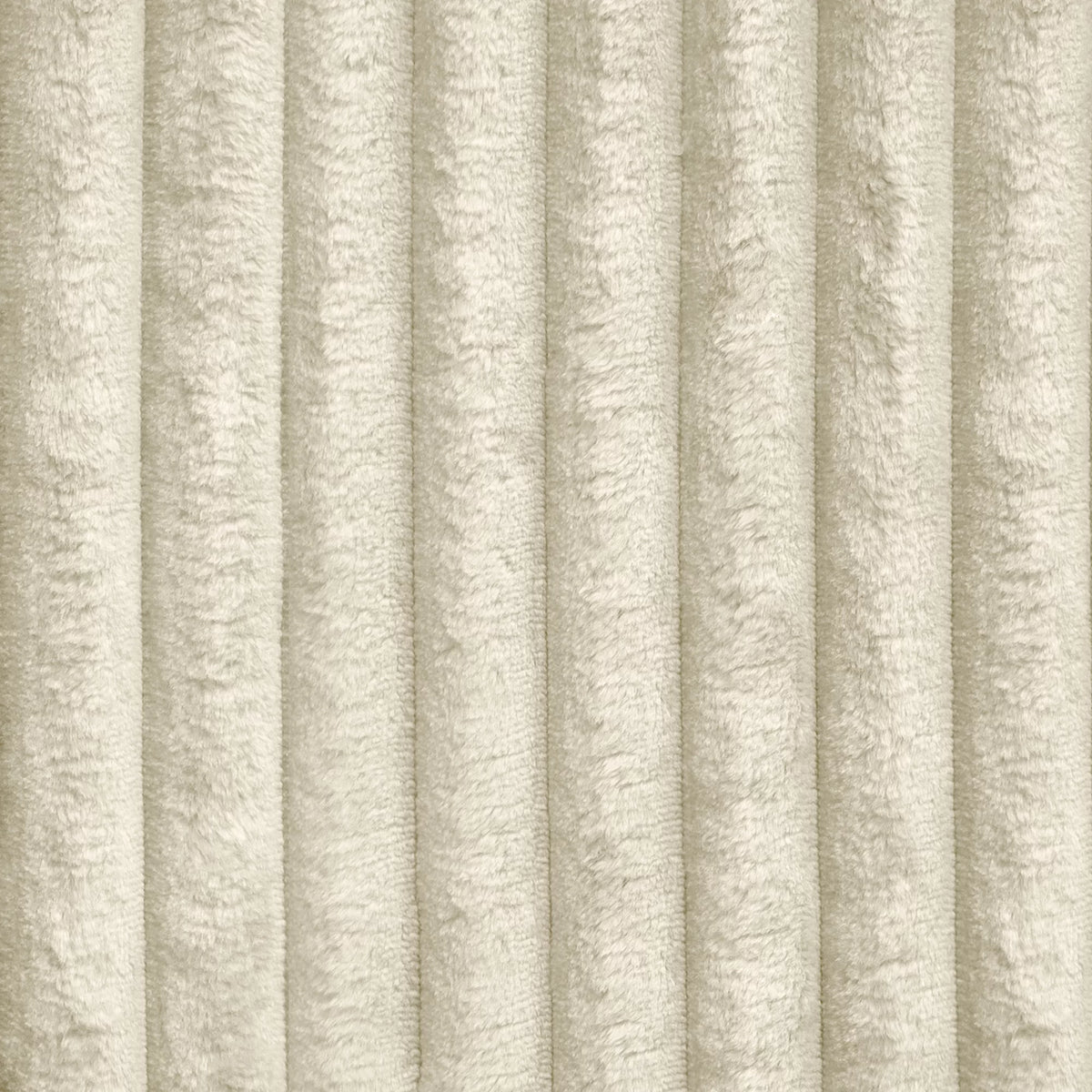 Boxspringbett Timber Panel in Cord mit Stauraum