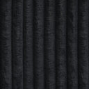 Designer Ecksofa Tilia Cord mit Schlaffunktion und Stauraum