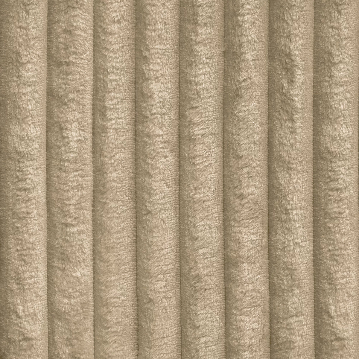Boxspringbett Timber in Cord mit Stauraum