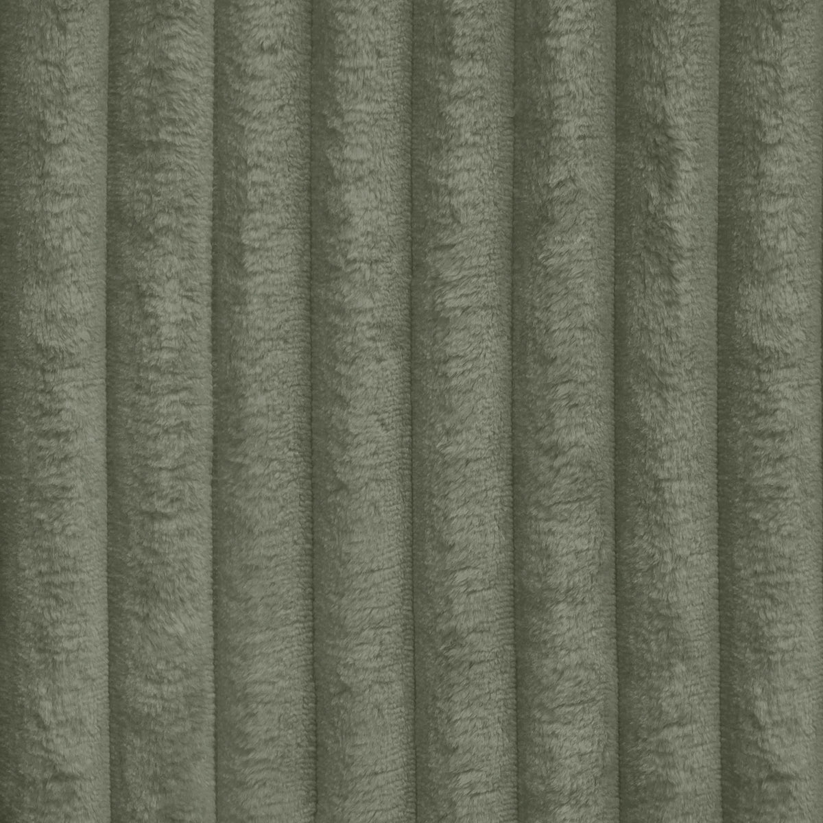 Boxspringbett Timber Panel in Cord mit Stauraum