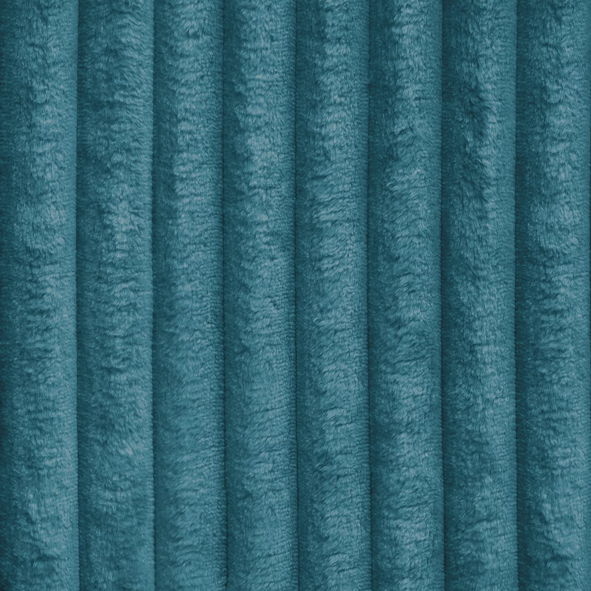 Boxspringbett Timber Panel in Cord mit Stauraum