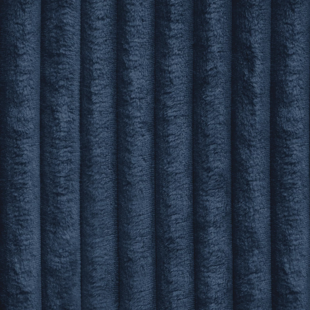Boxspringbett Timber Panel in Cord mit Stauraum