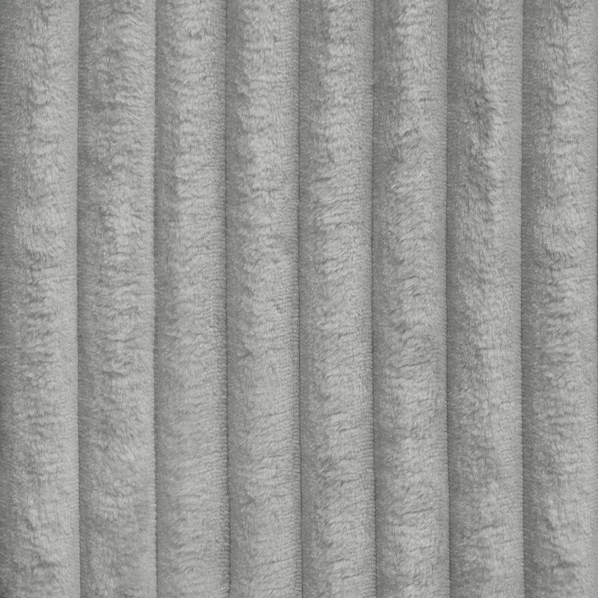 Boxspringbett Kubo in Cord mit Stauraum