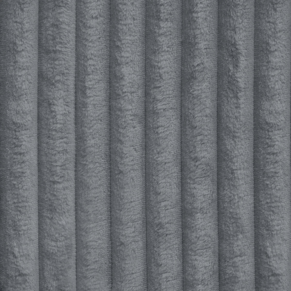 Boxspringbett Timber Panel in Cord mit Stauraum