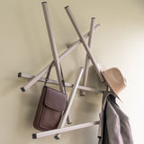 spinder-rebuild:70dd4c4f-399f-4b5f-accc-c390fb15f6cb:GW258-50:4