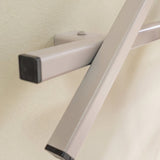 spinder-rebuild:70dd4c4f-399f-4b5f-accc-c390fb15f6cb:GW258-50:7