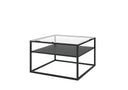 Designer Couchtisch Lina - Luxusbetten24
