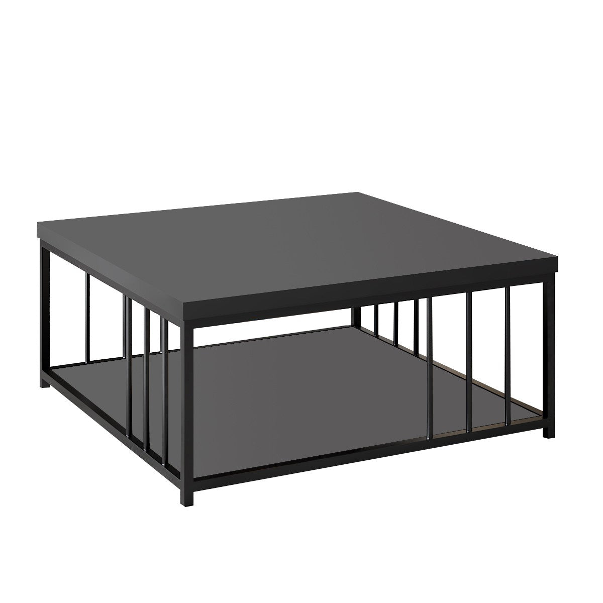 Designer Couchtisch Urbano - Luxusbetten24