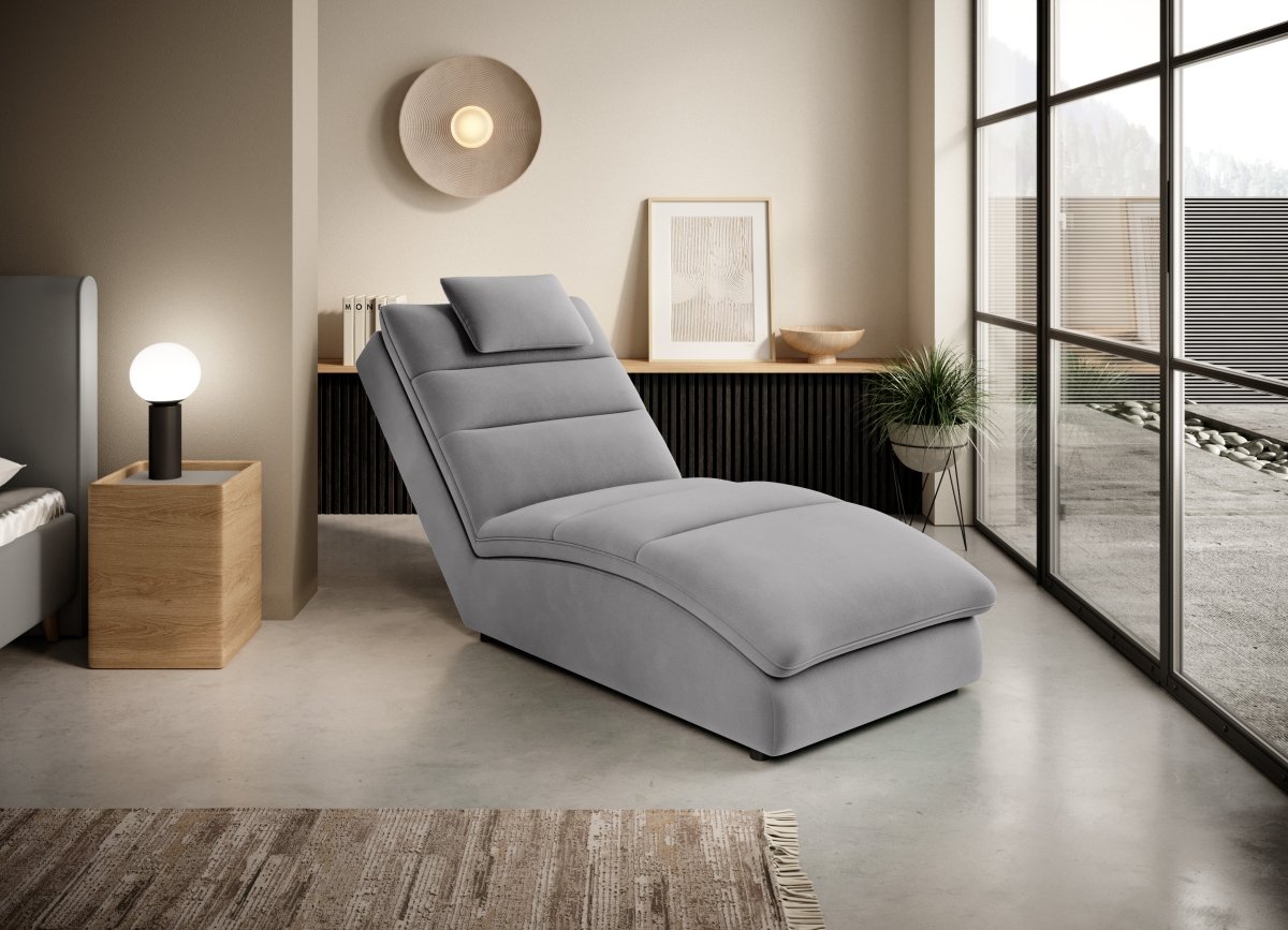 designer liege tivino
