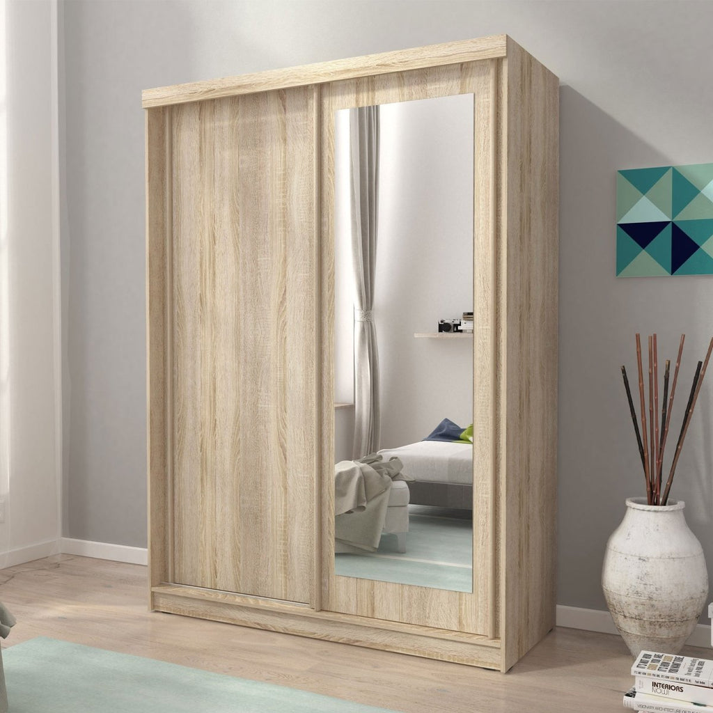 Designer Schrank Aime