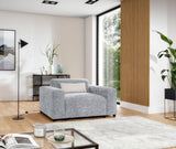 Designer Sessel Napoli - Luxusbetten24