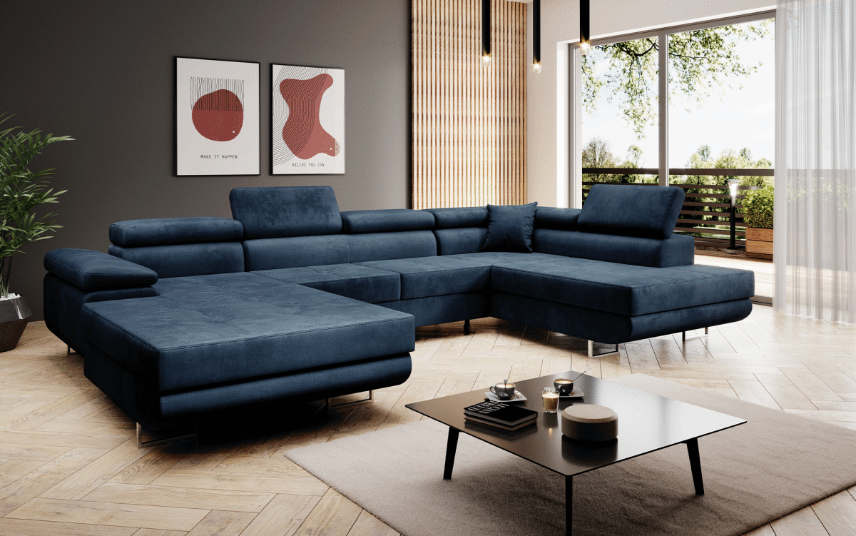 Sofa & Couch günstig online kaufen