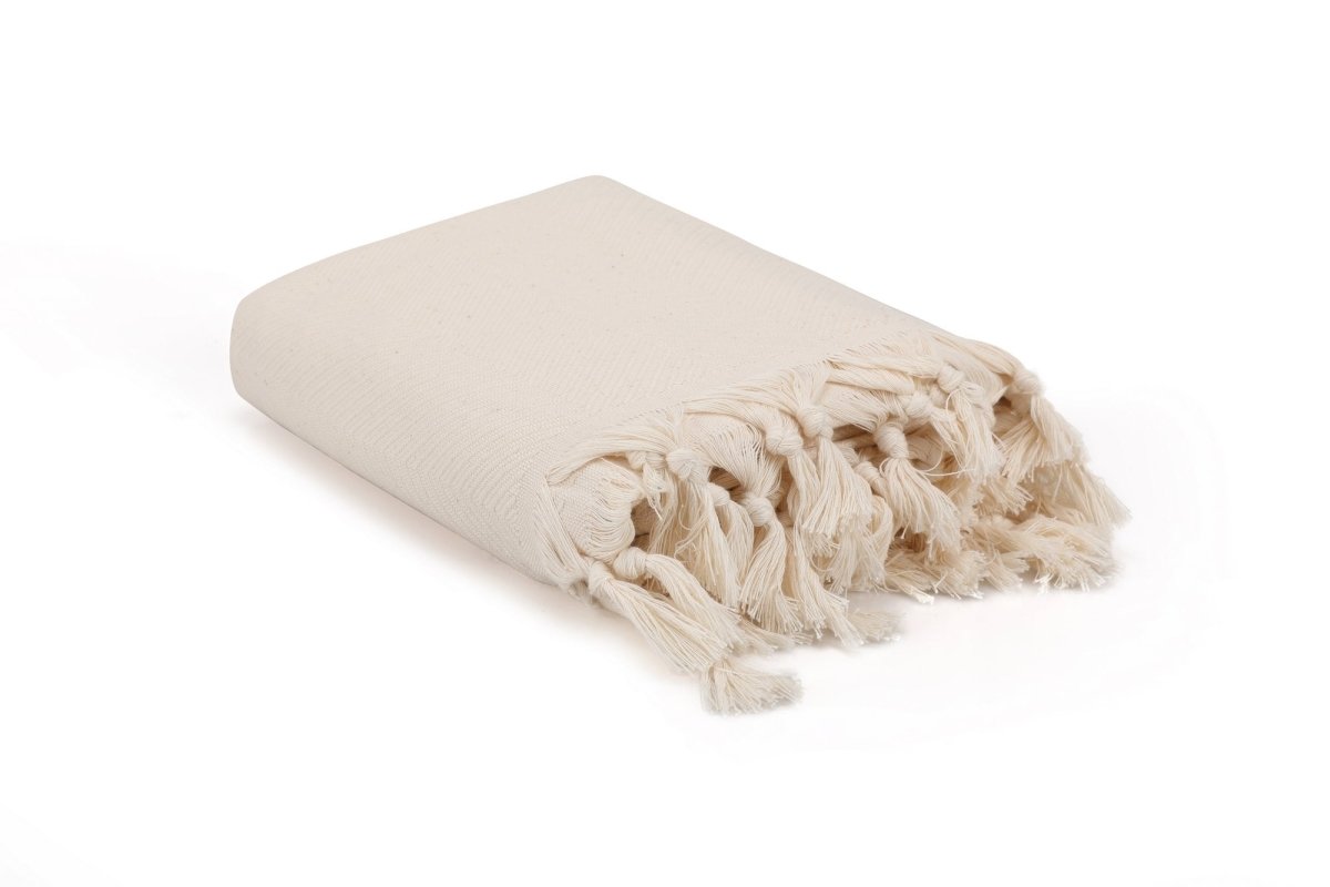 Tagesdecke Poppy - Luxusbetten24
