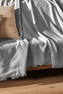 Tagesdecke Tiare - Luxusbetten24